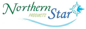 Northern Star Products 