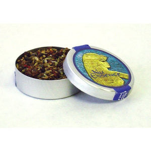 Psyche Resin (Intellect) - Blend for Discernment - 2D x 3/4 Tin