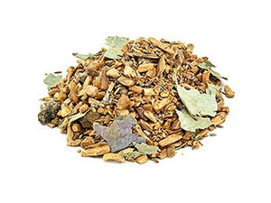 Palo Santo Sahumerio Incense - 1/4 Pound