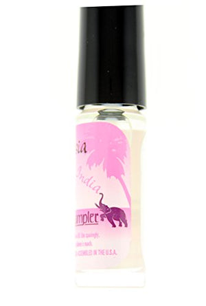 Ambrosia Perfume Oil - Oils from India - Sold Individually