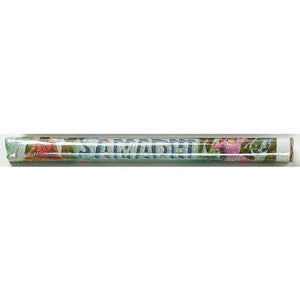 Samadhi Incense - Traditional Packaging - 20 gram tube - Sold in a set of 4 tubes