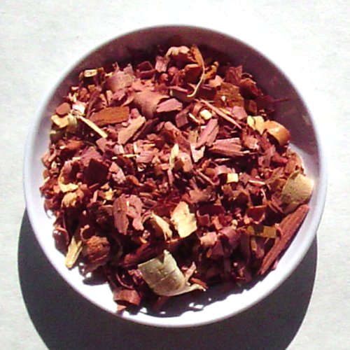 Incense Red Cedar Shavings - one Pound - Traditional (Resin) Bulk
