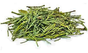 Cedar Leaves & Clusters - 1/2 Pound