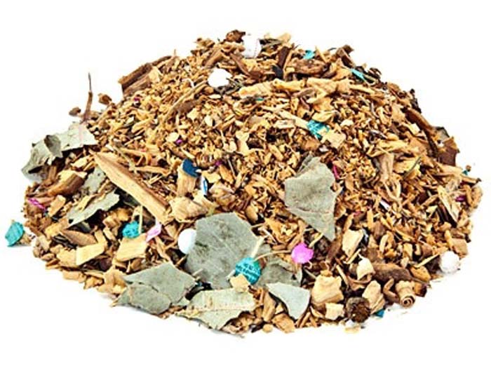 Palo Santo Kapachi Incense - 1 Pound