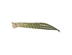 Sweetgrass Braid - 20-25"L (Small)