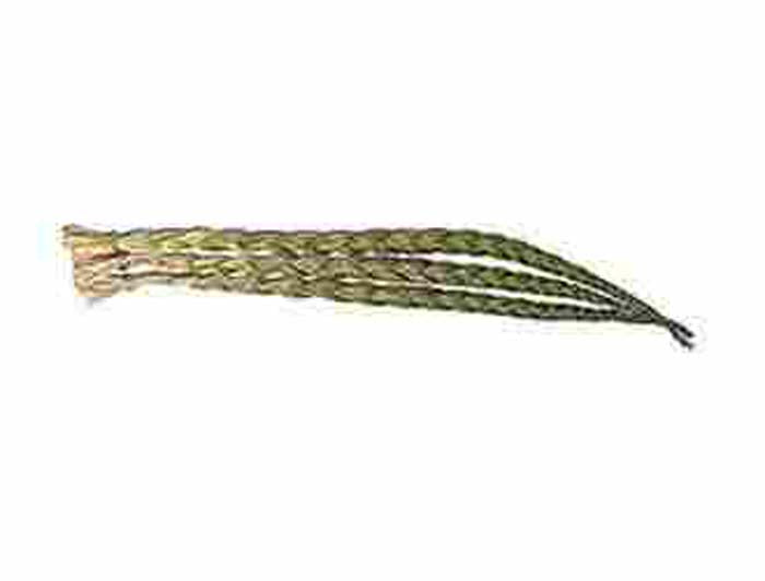 Sweetgrass Braid - 25-30"L (Large)