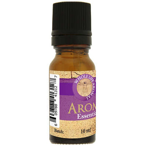Whole Life Tea Tree Oil | Melaleuca alternifolia Essential Oil | 100% Australian