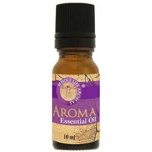 Whole Life Tea Tree Oil | Melaleuca alternifolia Essential Oil | 100% Australian